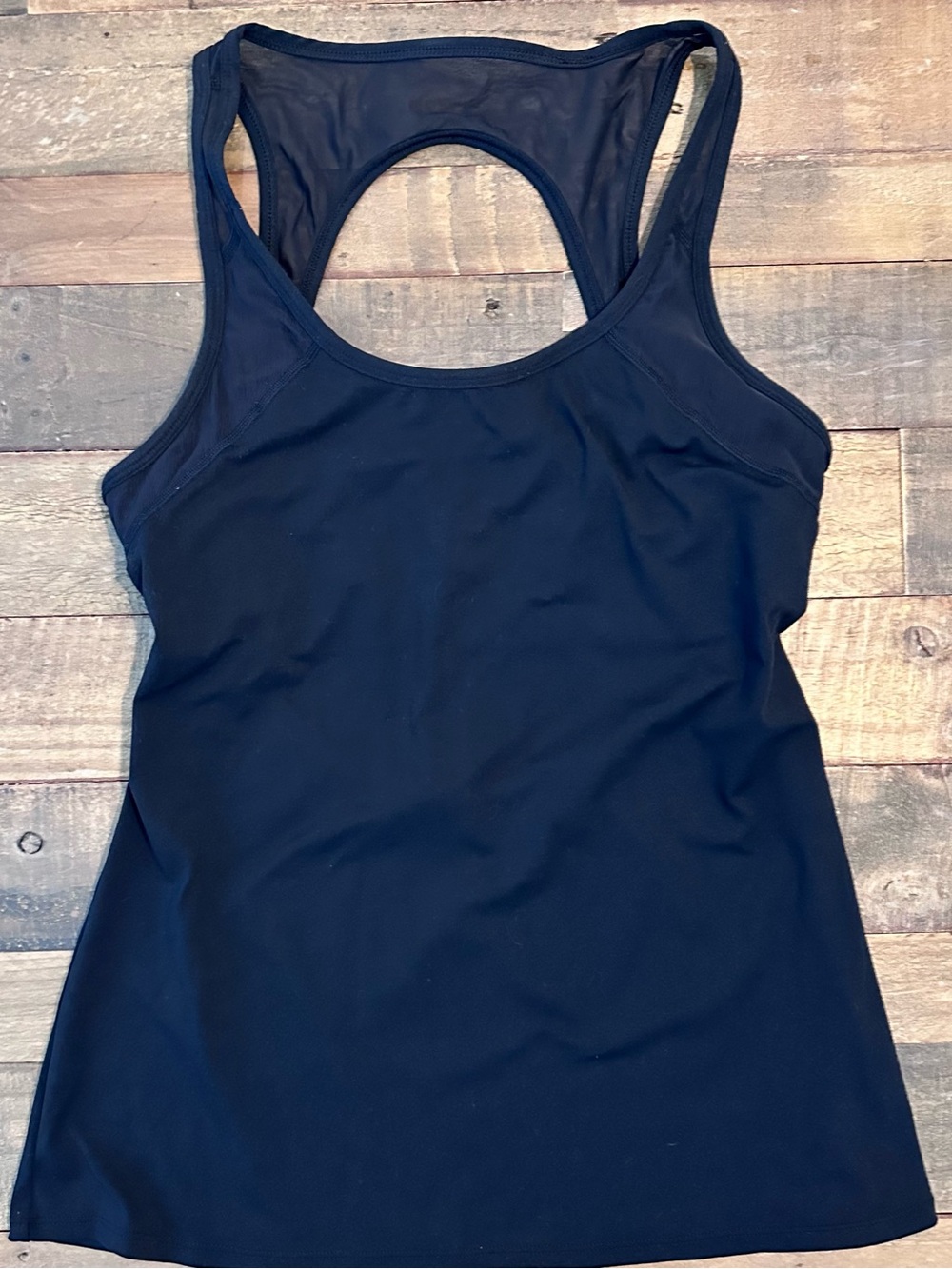 Fabletics Tank Top